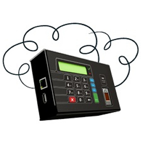 ah10-escolar em Porto Alegre Relógio de Ponto