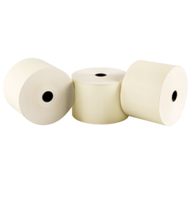 Porto Alegre Relógio de Ponto Precisão Equipamentos bobinas57x40