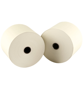 Porto Alegre Relógio de Ponto Precisão Equipamentos bobinas57x80