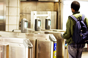 relogios de ponto, relogios ponto, relogio ponto,relogios de ponto Alumínio, relogios de ponto Araçariguama, relogios de ponto Araçoiaba da Serra, relogios de ponto Cabreúva,
								relogios de ponto Capela do Alto,relogios de ponto Iperó, relogios de ponto Itu, relogios de ponto Mairinque, relogios de ponto Porto Feliz, relogios de ponto Salto,
								relogios de ponto Salto de Pirapora, relogios de ponto São Roque, relogios de ponto Sarapuí, relogios de ponto Sorocaba, relogios de ponto Votorantim controle-de-acesso-para-escolas