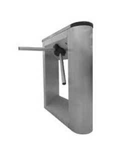 Precisão Equipamentos em Porto Alegre Relógio de Ponto gabinete-mdg-5906m