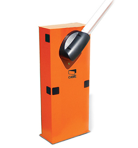 Precisão Equipamentos em Porto Alegre Relógio de Ponto toten-para-estacionamento