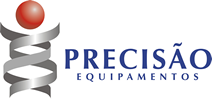 logo-precisao-equipamentos-relogio-ponto