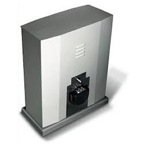 motores-para-portoes em Porto Alegre Relógio de Ponto