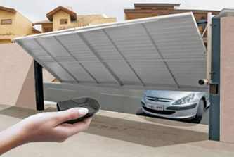 relogios de ponto, relogios ponto, relogio ponto,relogios de ponto Alumínio, relogios de ponto Araçariguama, relogios de ponto Araçoiaba da Serra, relogios de ponto Cabreúva,
								relogios de ponto Capela do Alto,relogios de ponto Iperó, relogios de ponto Itu, relogios de ponto Mairinque, relogios de ponto Porto Feliz, relogios de ponto Salto,
								relogios de ponto Salto de Pirapora, relogios de ponto São Roque, relogios de ponto Sarapuí, relogios de ponto Sorocaba, relogios de ponto Votorantim portoes-auto