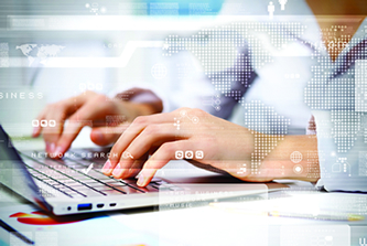 relogios de ponto, relogios ponto, relogio ponto,relogios de ponto Alumínio, relogios de ponto Araçariguama, relogios de ponto Araçoiaba da Serra, relogios de ponto Cabreúva,
								relogios de ponto Capela do Alto,relogios de ponto Iperó, relogios de ponto Itu, relogios de ponto Mairinque, relogios de ponto Porto Feliz, relogios de ponto Salto,
								relogios de ponto Salto de Pirapora, relogios de ponto São Roque, relogios de ponto Sarapuí, relogios de ponto Sorocaba, relogios de ponto Votorantim precisao-equipamentos-relogios-de-ponto