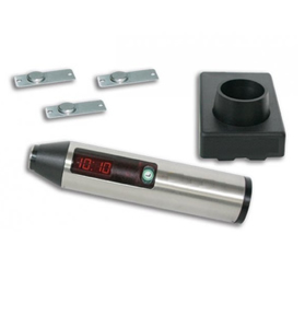 relogio-de-vigia-rbv-10 em Porto Alegre Relógio de Ponto