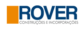 relogios de ponto, relogios ponto, relogio ponto,relogios de ponto Alumínio, relogios de ponto Araçariguama, relogios de ponto Araçoiaba da Serra, relogios de ponto Cabreúva,
							relogios de ponto Capela do Alto,relogios de ponto Iperó, relogios de ponto Itu, relogios de ponto Mairinque, relogios de ponto Porto Feliz, relogios de ponto Salto,
							relogios de ponto Salto de Pirapora, relogios de ponto São Roque, relogios de ponto Sarapuí, relogios de ponto Sorocaba, relogios de ponto Votorantim rover