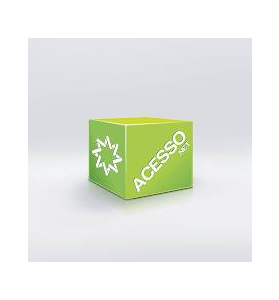 software-acesso-net-b em Porto Alegre Relógio de Ponto