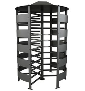 Precisão Equipamentos Porto Alegre Relógio de Ponto torniquete