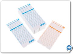 Precisão Equipamentos em Porto Alegre Relógio de Ponto Cartão Ponto Dataprint