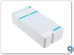 Precisão Equipamentos em Porto Alegre Relógio de Ponto Cartão Ponto Dataprint