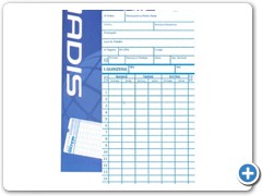 Precisão Equipamentos em Porto Alegre Relógio de Ponto Cartão Térmico MD 402