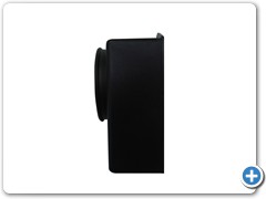 Precisão Equipamentos em Porto Alegre Relógio de Ponto Cigarra Eletrônica